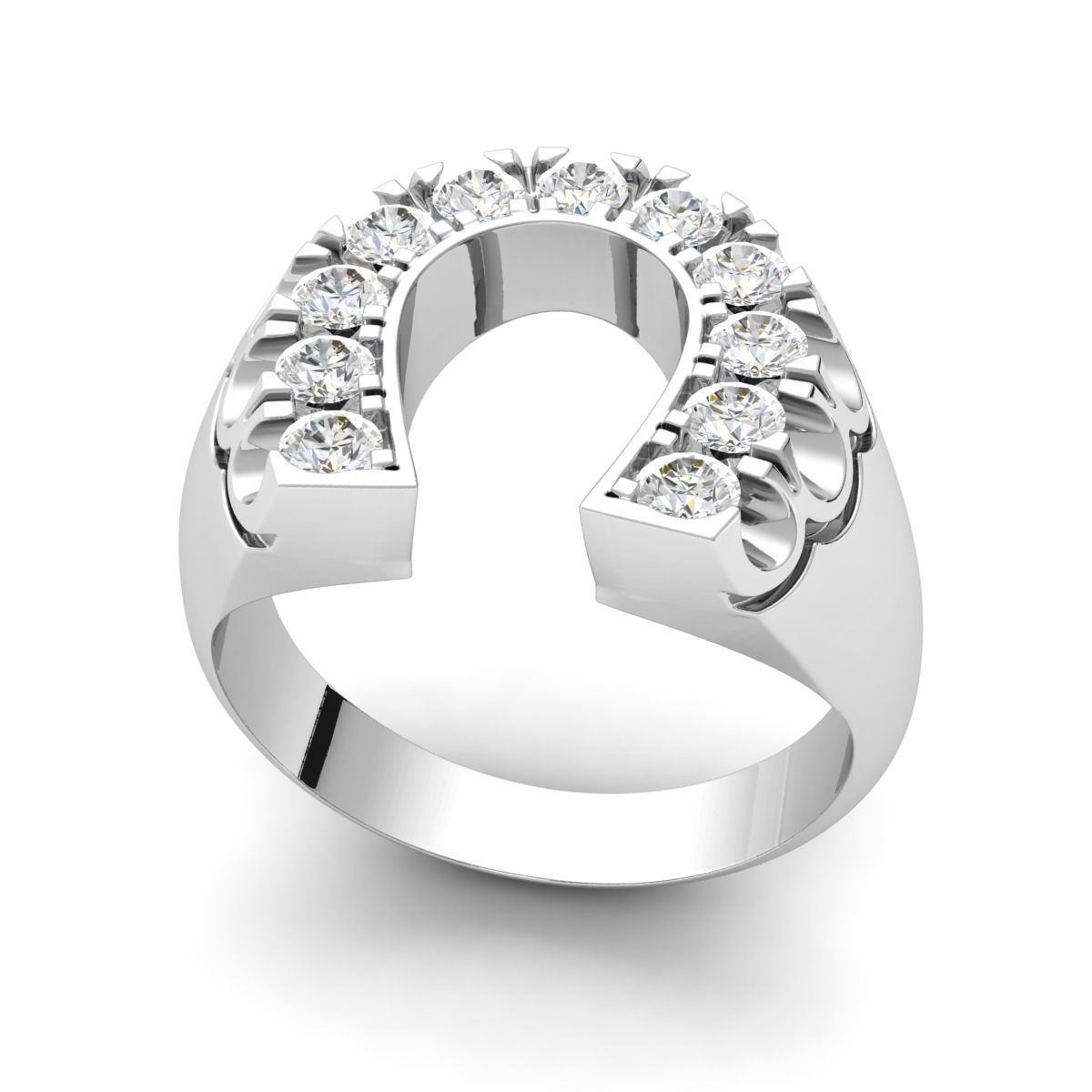 https://www.goldiam.easystockhosting.com/en/sites/default/files/u-shape-fancy-mens-ring-3d-model-stl-3dm%20%284%29.jpg